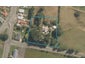 11 Crawford Road, Mataura, Gore - Carousel 1