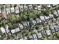 25 Third Avenue, Kingsland, Auckland - Carousel 1