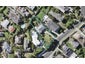 20 Glenfern Road, Mellons Bay, Auckland - Carousel 1