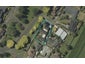 73 Waterloo Crescent, Hokowhitu, Palmerston North - Carousel 1