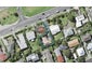 19A Winscombe Street, Belmont, Auckland - Carousel 1