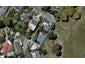 18 Karaka Grove, Raumati Beach, Paraparaumu - Carousel 1