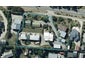 91 Lakeview Terrace, Lake Hawea, Lake Hāwea - Carousel 1