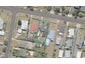 83 Gonville Avenue, Gonville, Whanganui - Carousel 1
