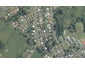 4 Jackson Street, Te Aroha, Te Aroha - Carousel 1