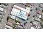 11B Cuba Street, Petone, Lower Hutt - Carousel 1