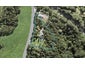 11 Hobson Road, Lucas Heights, Auckland - Carousel 1