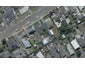 39 Tedder Avenue, North New Brighton, Christchurch - Carousel 1