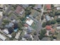 27 Panair Crescent, Hillcrest, Hamilton - Carousel 1