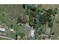 64 Phillips Street, Tikokino, Waipawa - Carousel 1