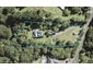17 Cochran Road, Oratia, Auckland - Carousel 1