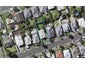 16 Allenby Avenue, Devonport, Auckland - Carousel 1