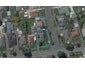 8 Leistrella Road, Hoon Hay, Christchurch - Carousel 1