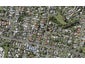 17A Glenside Avenue, Pakuranga, Auckland - Carousel 1