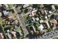 3A Roseville Street, New Windsor, Auckland - Carousel 1