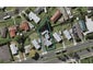 192 East Tamaki Road, Ōtara, Auckland - Carousel 1