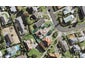 21 Brothers Street, New Windsor, Auckland - Carousel 1