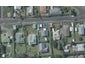 8 John Street, Abbotsford, Dunedin - Carousel 1