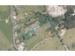 122 Turvey Road, Mangonui, Mangōnui - Carousel 1