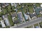 276 Yarrow Street, Richmond, Invercargill - Carousel 1