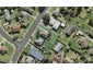 19 Mariner Street, Mangere, Auckland - Carousel 1