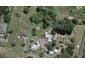 52 Phillips Street, Tikokino, Waipawa - Carousel 1