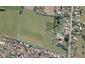 98 Tutaenui Road, Marton - Carousel 1