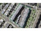 5/30 Opito Way, East Tamaki, Auckland - Carousel 1