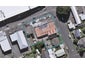 66 Leach Street, New Plymouth, New Plymouth - Carousel 1