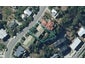 39B Greenstone Place, Fernhill, Queenstown - Carousel 1