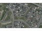 17 Tangy Loch Lane, Broomfield, Christchurch - Carousel 1