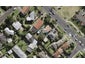 18C Sunnybrae Road, Hillcrest, Auckland - Carousel 1