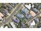 8 Roger Street, Lytton West, Gisborne - Carousel 1