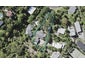 83 Braemar Road, Castor Bay, Auckland - Carousel 1