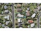13 Lyford Crescent, Sunnynook, Auckland - Carousel 1