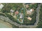 395A Aucks Road, Okiato, Russell - Carousel 1