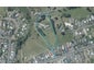 808A Brighton Road, Ocean View, Dunedin - Carousel 1