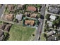 77A College Road, Saint Johns, Auckland - Carousel 1