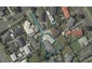 10 Peppertree Glade, Kelvin Grove, Palmerston North - Carousel 1