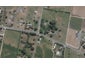 481 Matangi Road, Matangi, Hamilton - Carousel 1