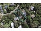 24 Tiri View Road, Palm Beach, Waiheke Island - Carousel 1