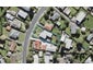 5 Blue Spur Way, Glendene, Auckland - Carousel 1