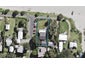 1 Second Avenue, Onetangi, Waiheke Island - Carousel 1