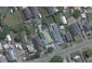 19 Heyders Road, Spencerville, Christchurch - Carousel 1