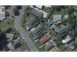 1/11 Landsdowne Terrace, Cashmere, Christchurch - Carousel 1