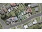 36 Herekawe Drive, Spotswood, New Plymouth - Carousel 1