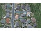 32 Kentwood Drive, Woodridge, Wellington - Carousel 1