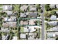 2/18 Rothesay Bay Road, Rothesay Bay, Auckland - Carousel 1