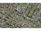 39D Muir Avenue, Mangere Bridge, Auckland - Carousel 1