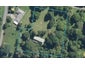 67 Owhango Road, Ōwhango - Carousel 1